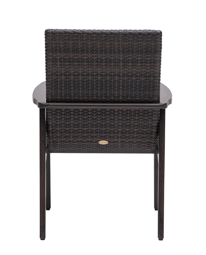 ratana-cabo-san-lucas-dining-arm-chair-9