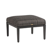 ratana-cabo-san-lucas-ottoman-1