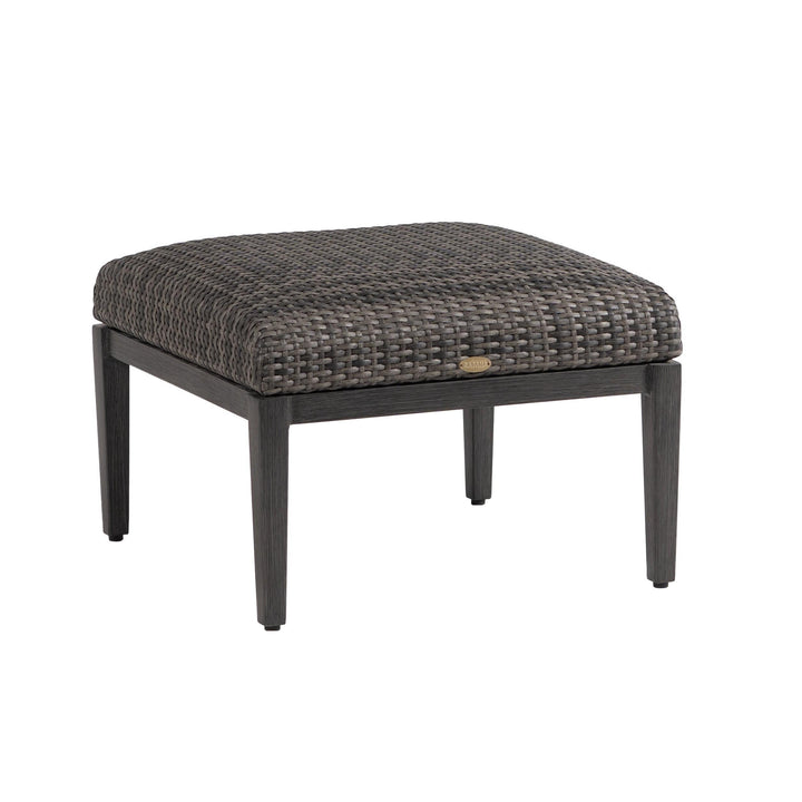 ratana-cabo-san-lucas-ottoman-1