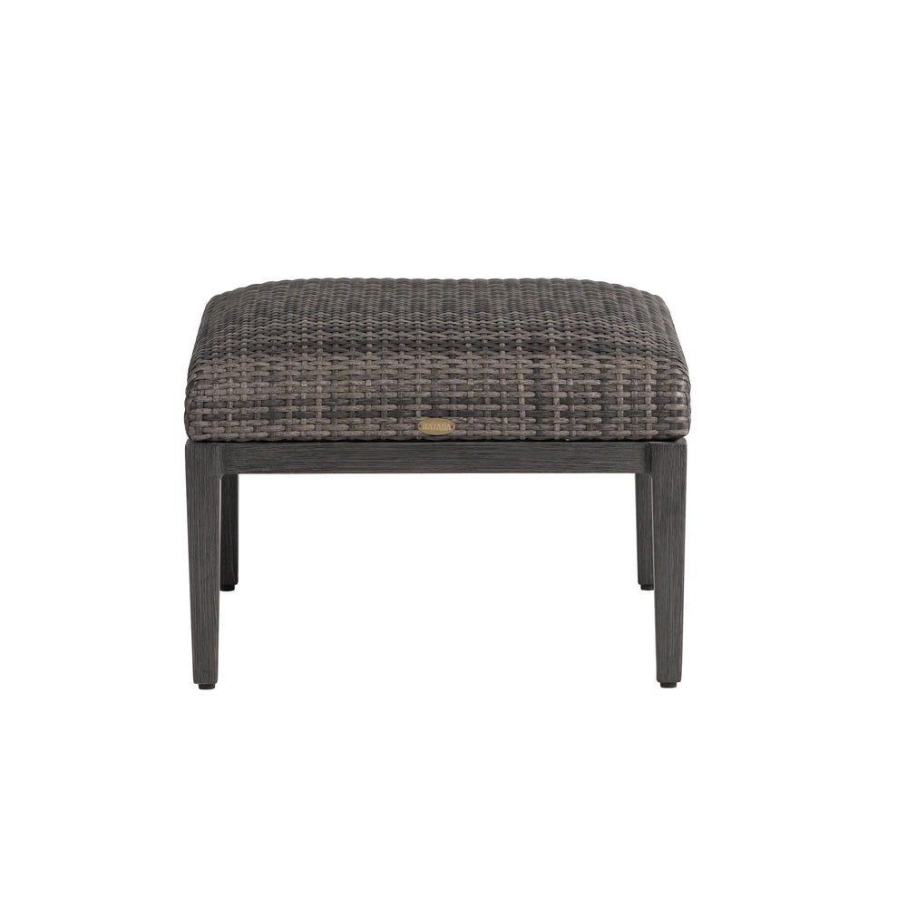 ratana-cabo-san-lucas-ottoman-2