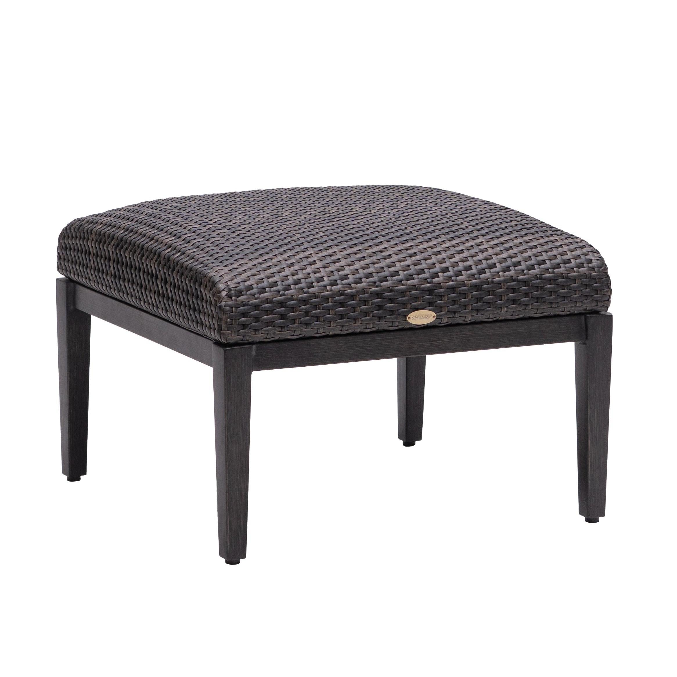 ratana-cabo-san-lucas-ottoman-4