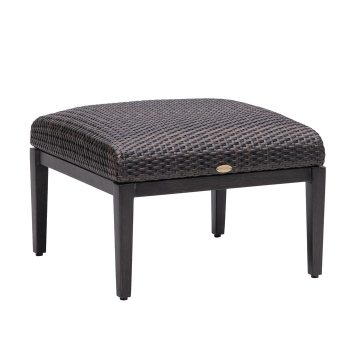 ratana-cabo-san-lucas-ottoman-4