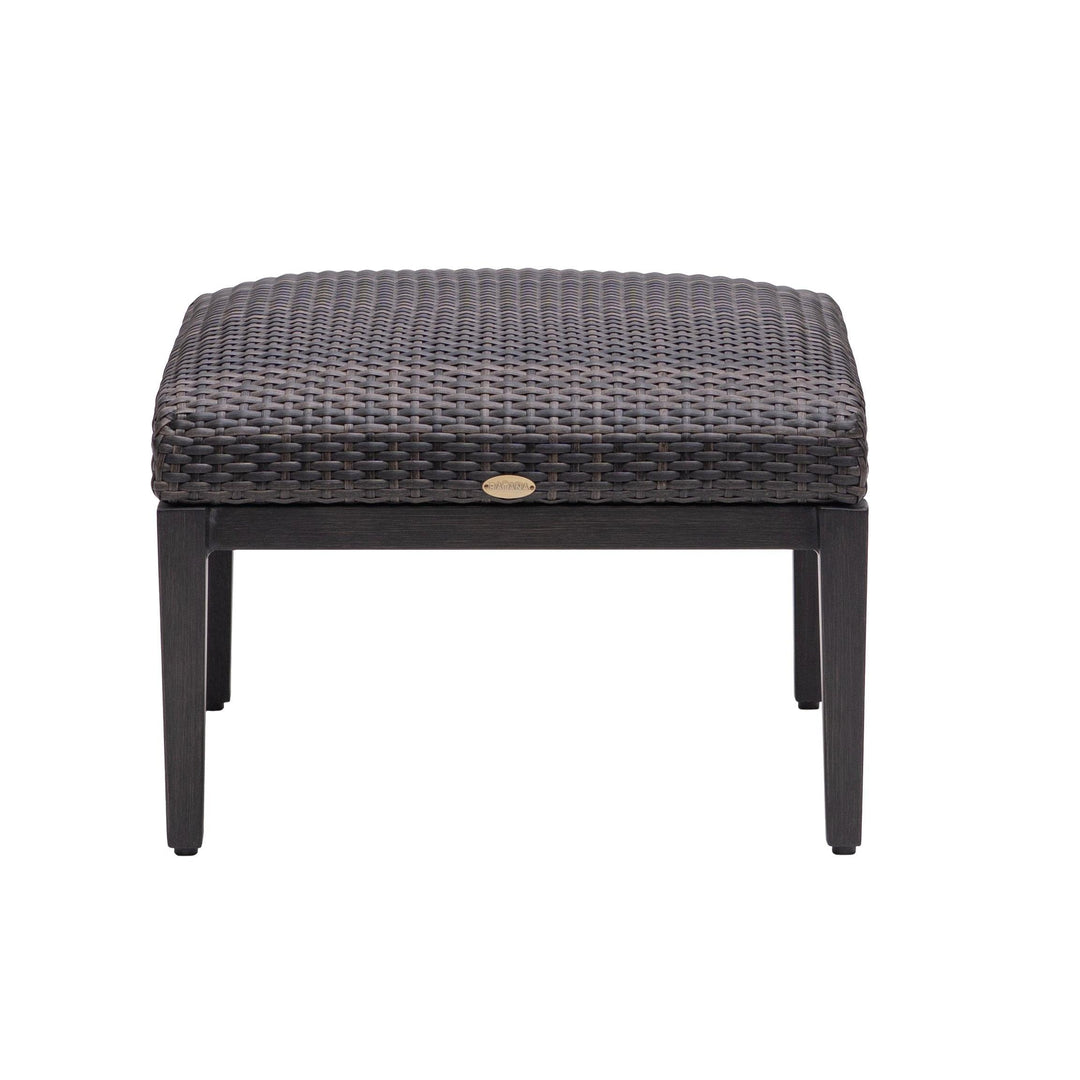 ratana-cabo-san-lucas-ottoman-5