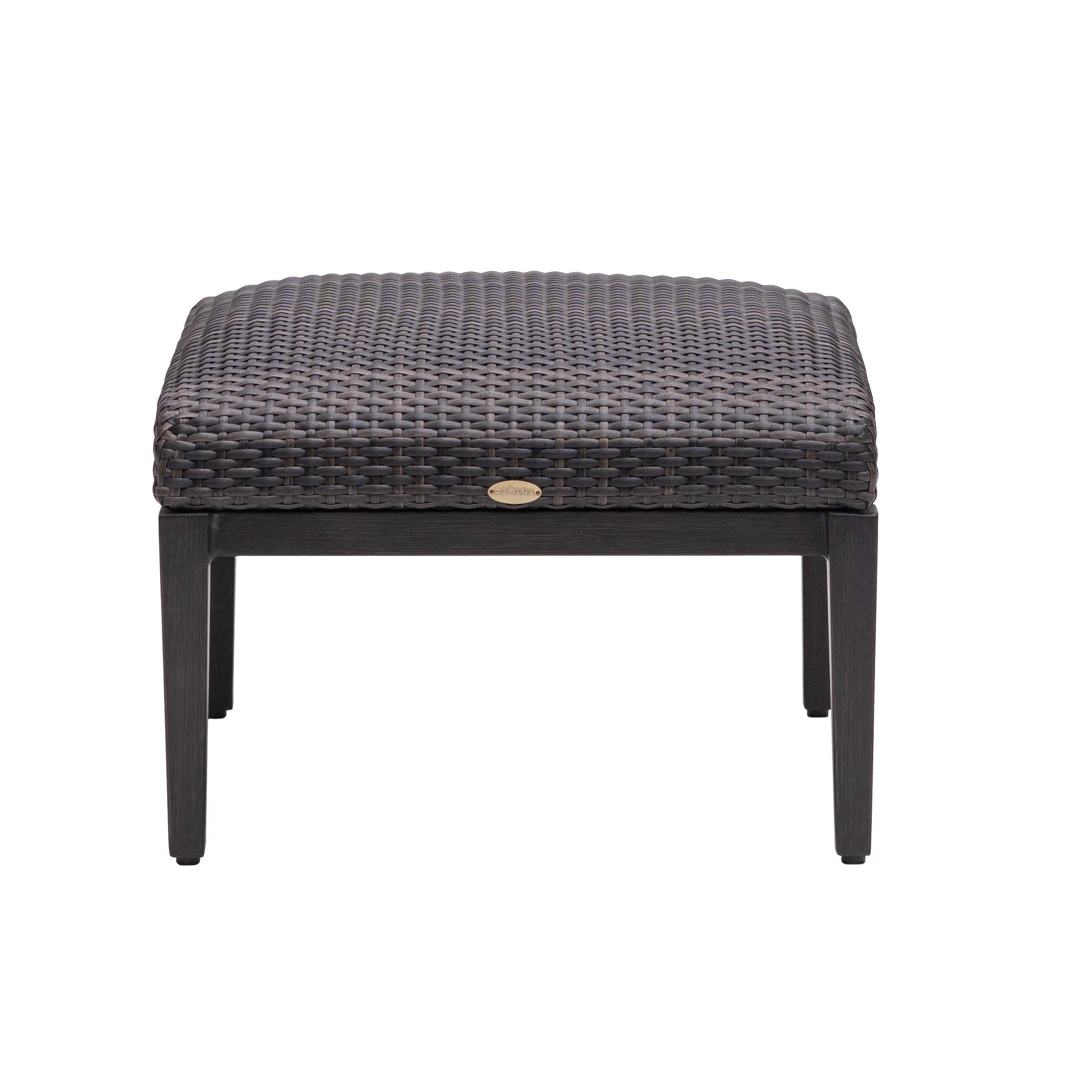 ratana-cabo-san-lucas-ottoman-5