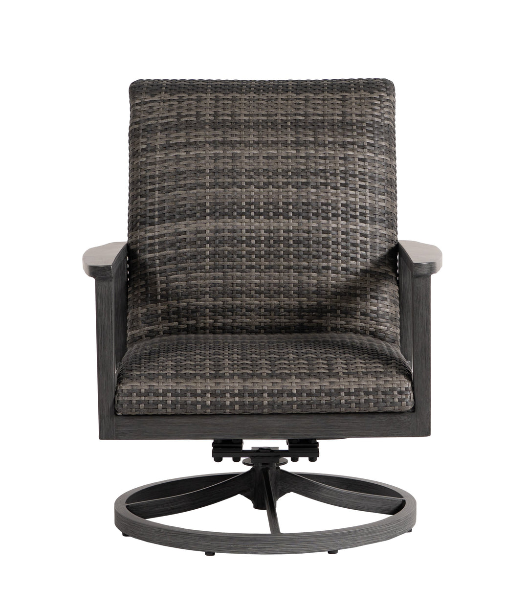 ratana-cabo-san-lucas-swivel-rocker-4