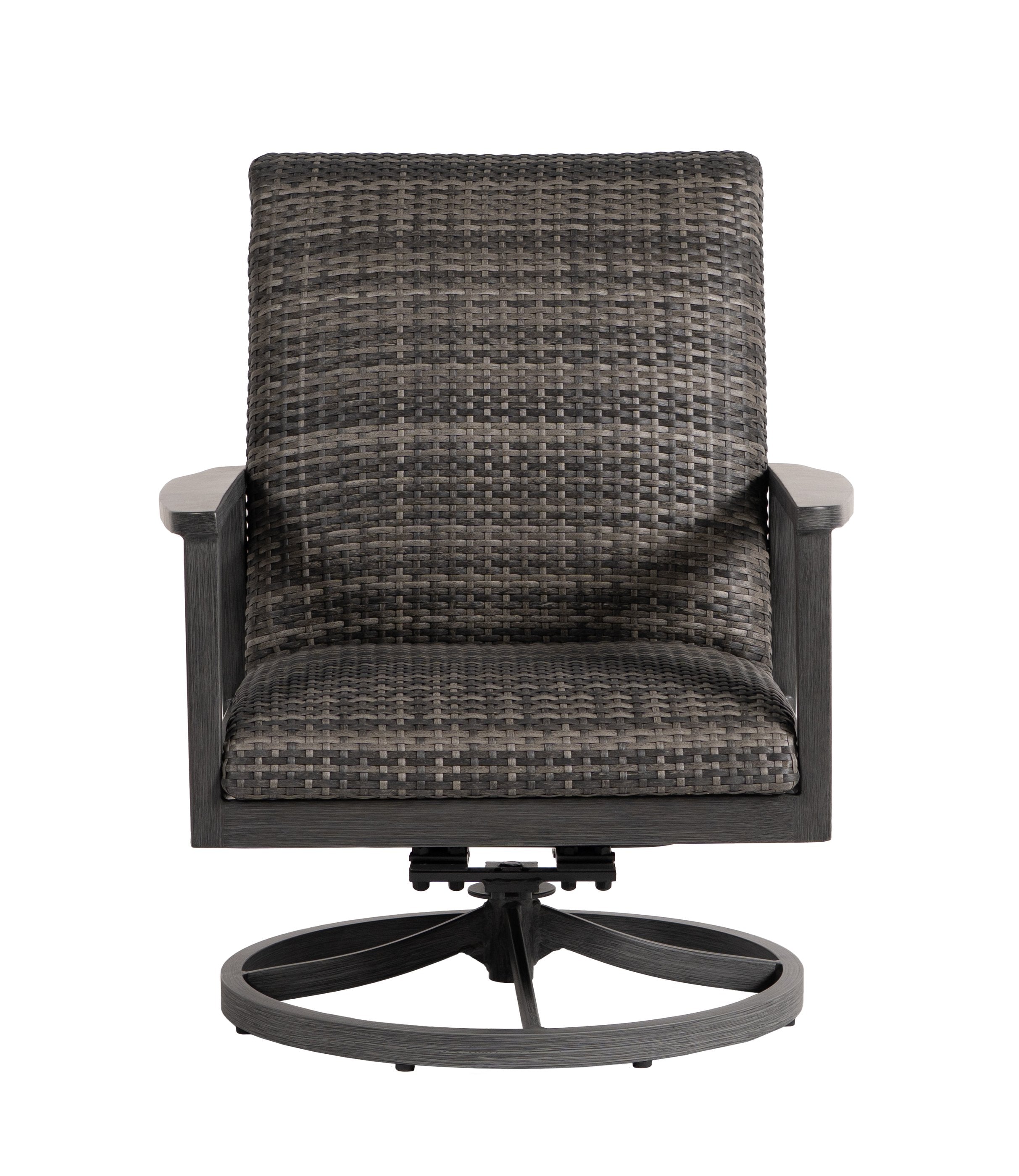 ratana-cabo-san-lucas-swivel-rocker-4