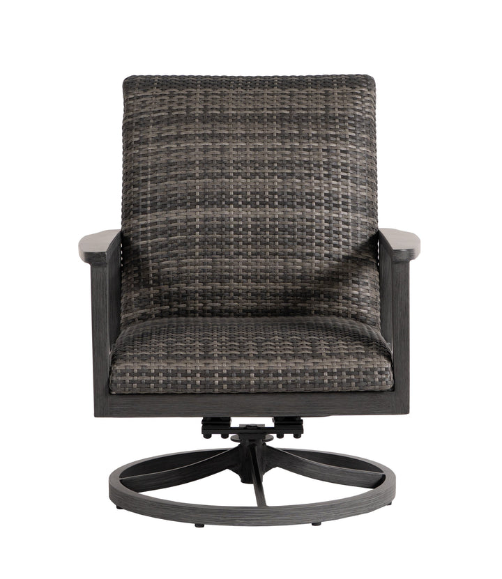 ratana-cabo-san-lucas-swivel-rocker-4
