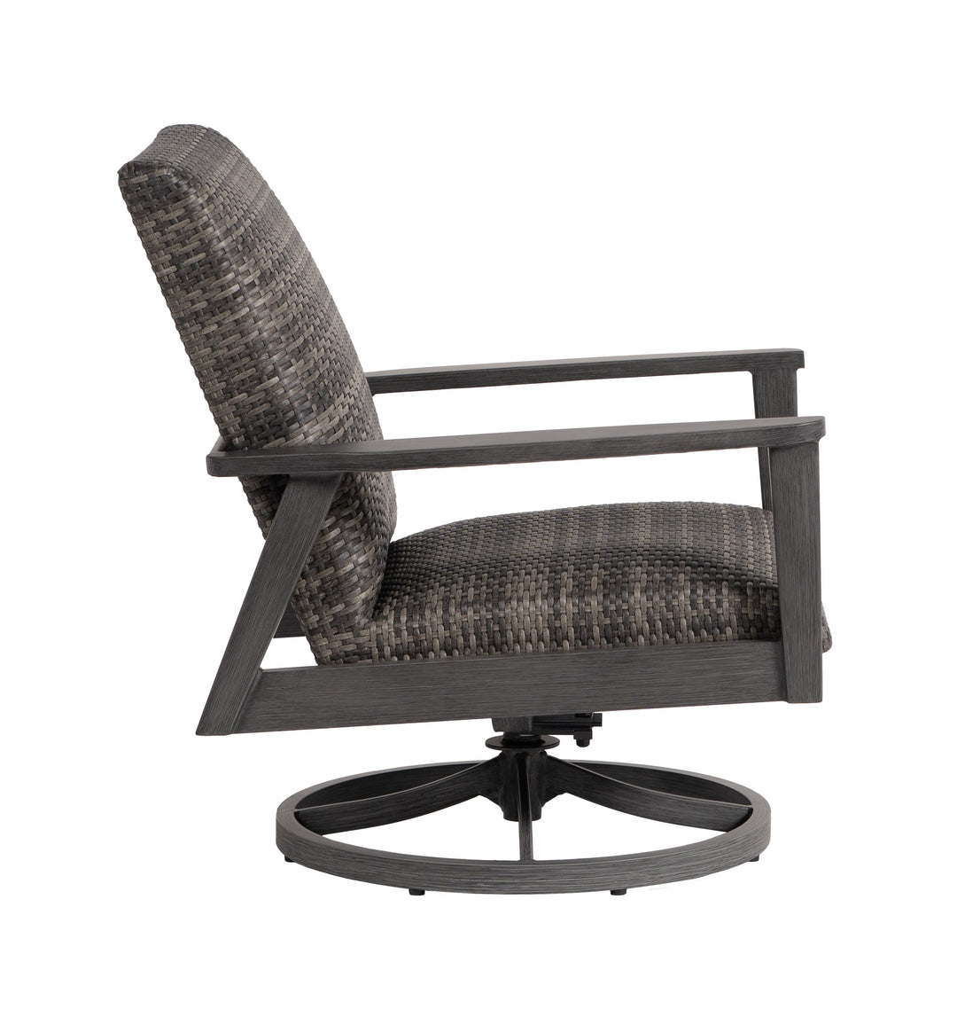 ratana-cabo-san-lucas-swivel-rocker-5
