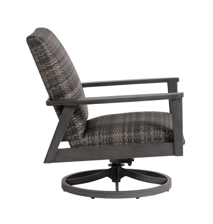 ratana-cabo-san-lucas-swivel-rocker-5