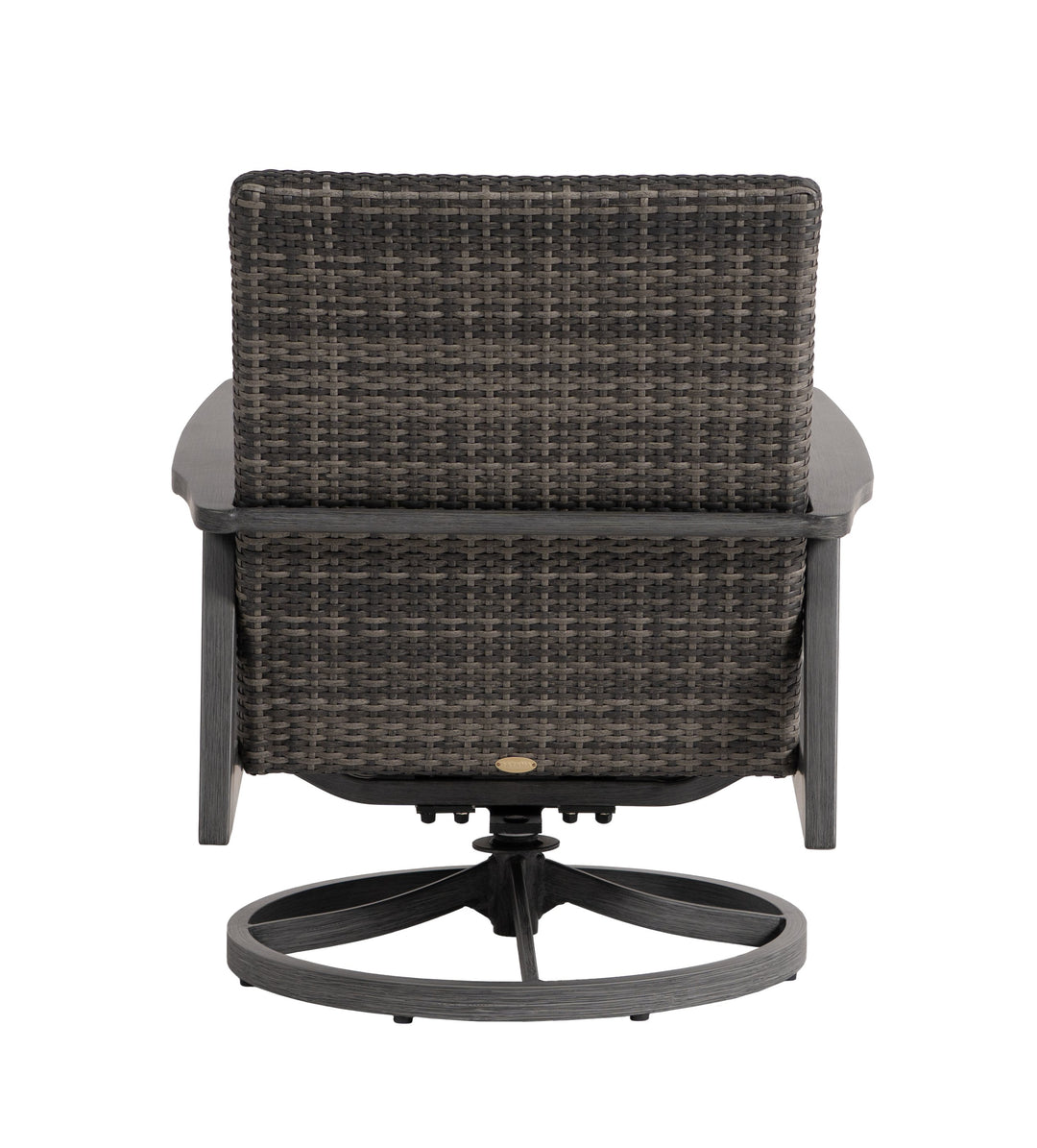 ratana-cabo-san-lucas-swivel-rocker-6