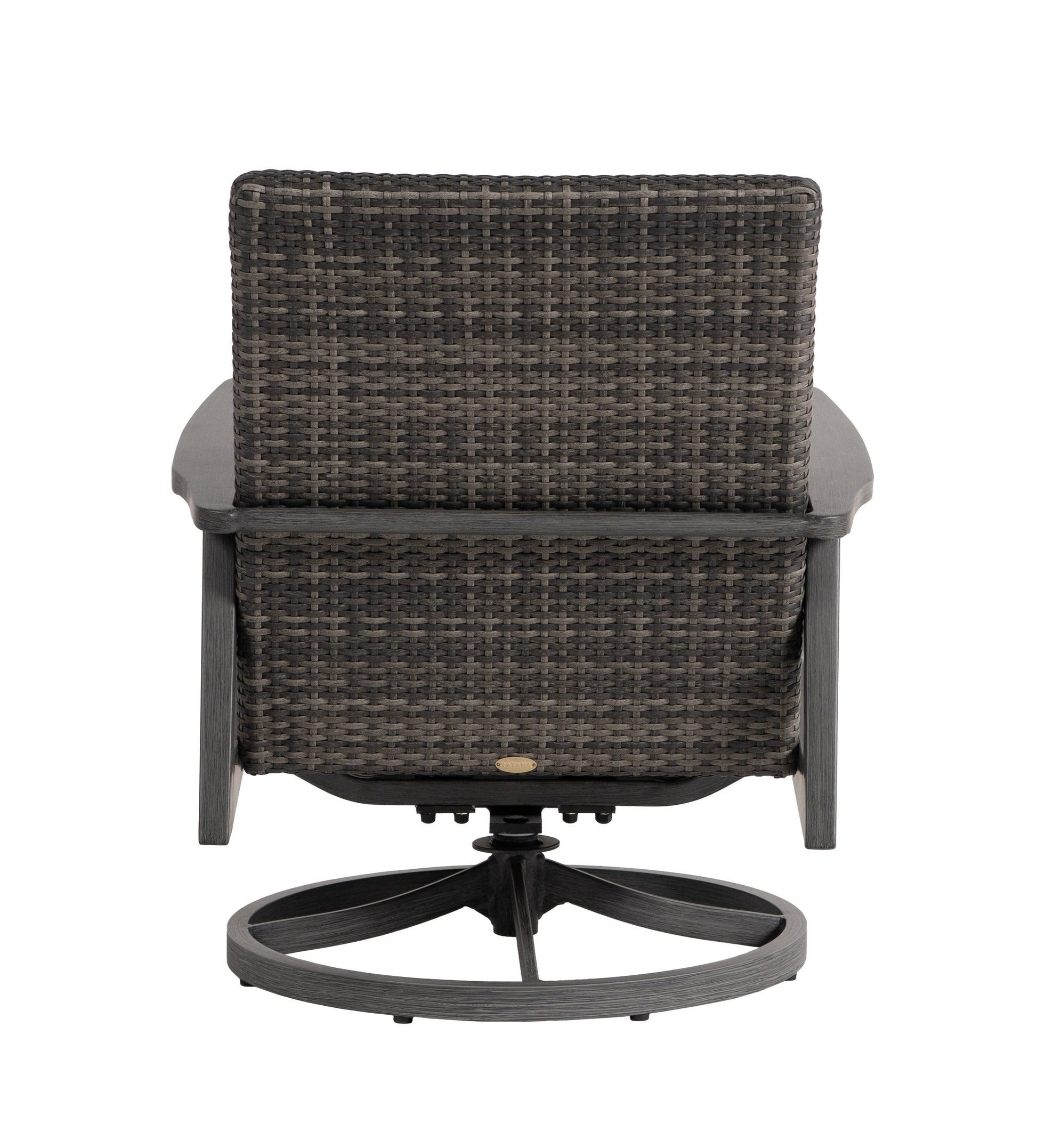 ratana-cabo-san-lucas-swivel-rocker-6