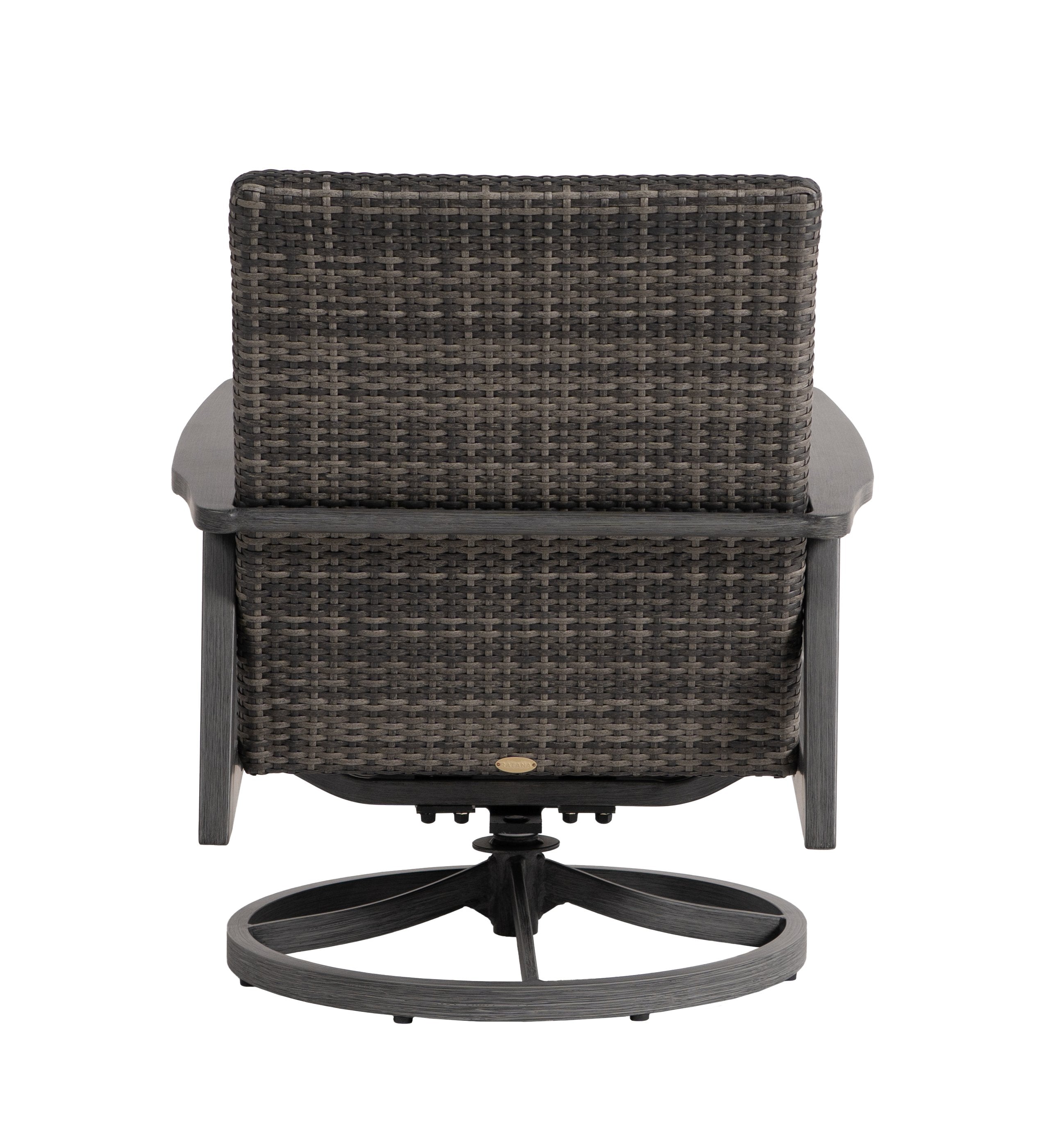 ratana-cabo-san-lucas-swivel-rocker-6