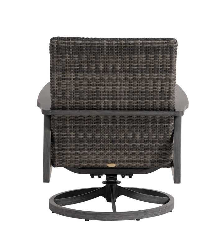 ratana-cabo-san-lucas-swivel-rocker-6