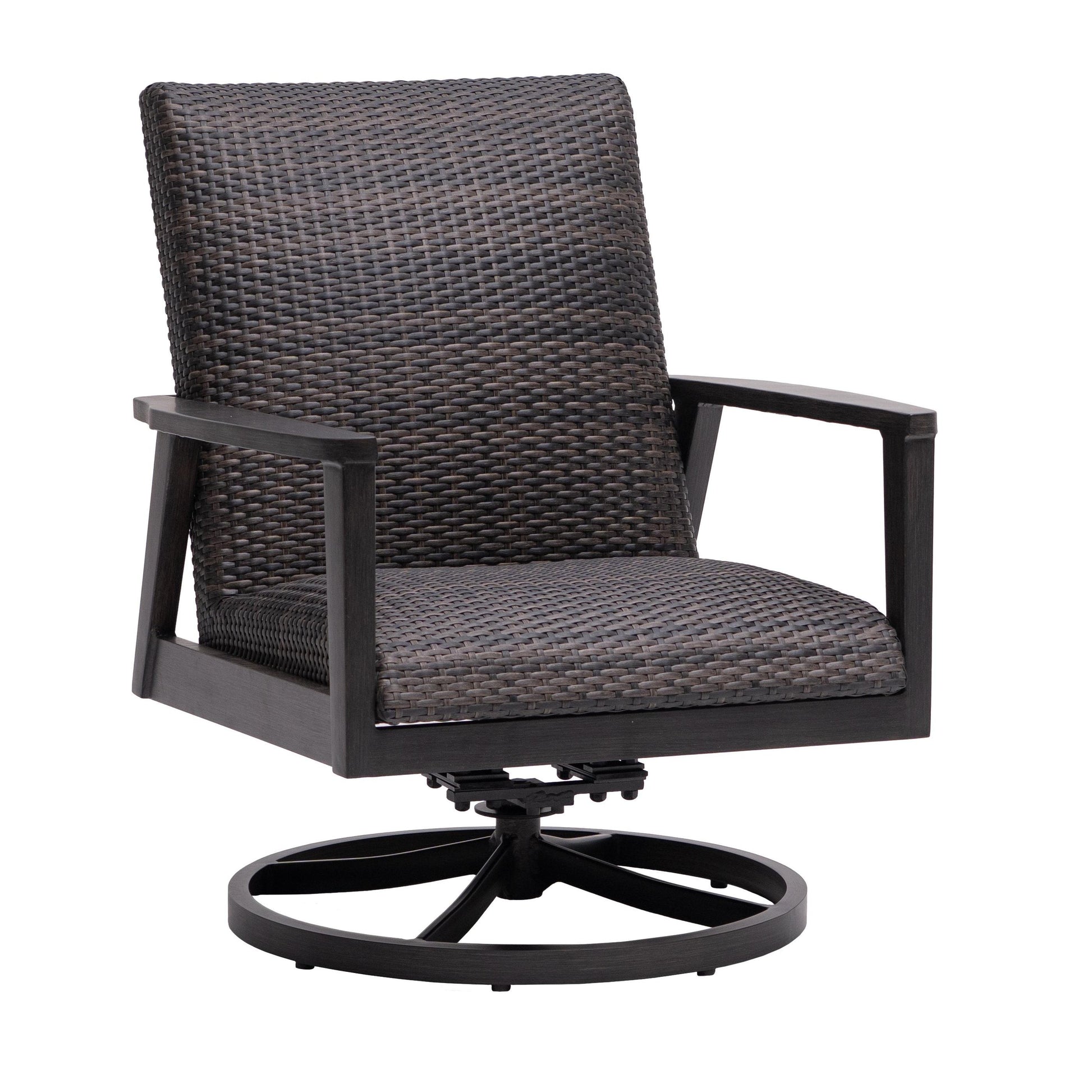 ratana-cabo-san-lucas-swivel-rocker-7