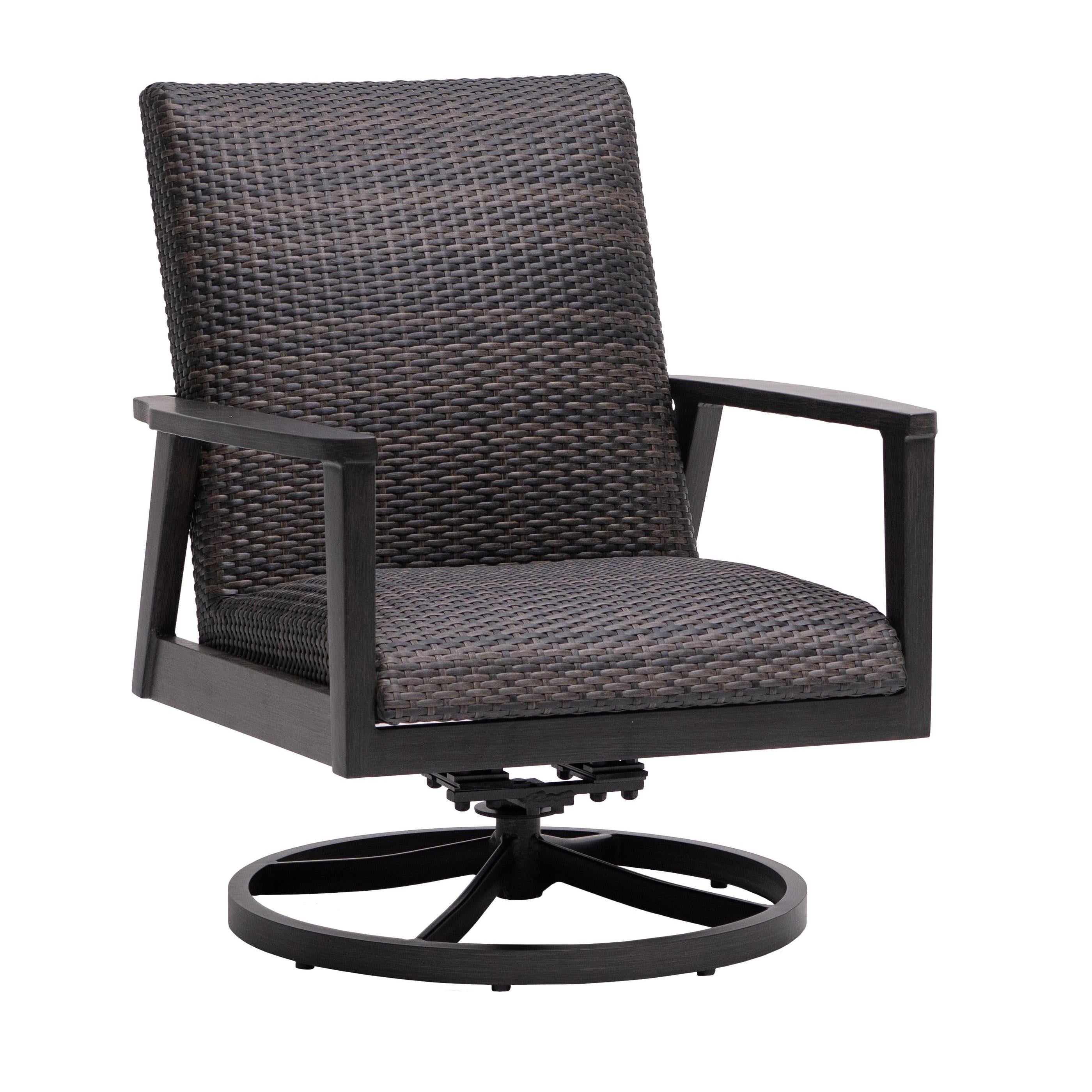 ratana-cabo-san-lucas-swivel-rocker-7