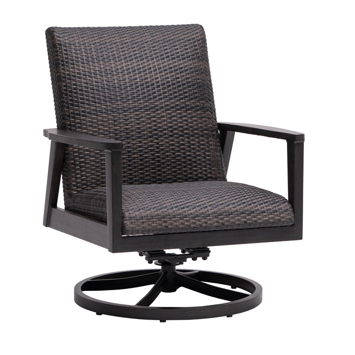 ratana-cabo-san-lucas-swivel-rocker-7