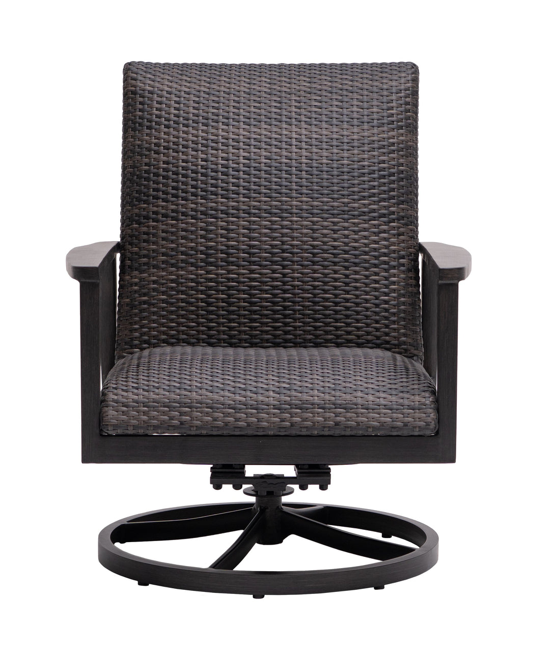 ratana-cabo-san-lucas-swivel-rocker-8