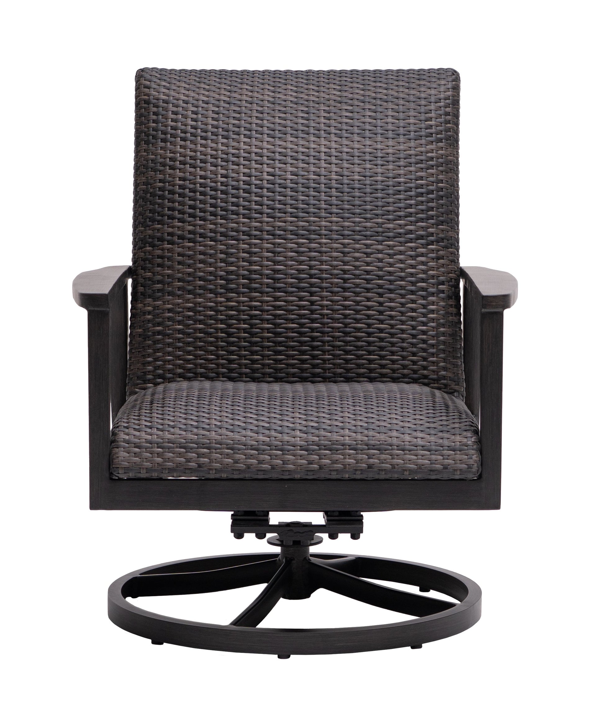 ratana-cabo-san-lucas-swivel-rocker-8