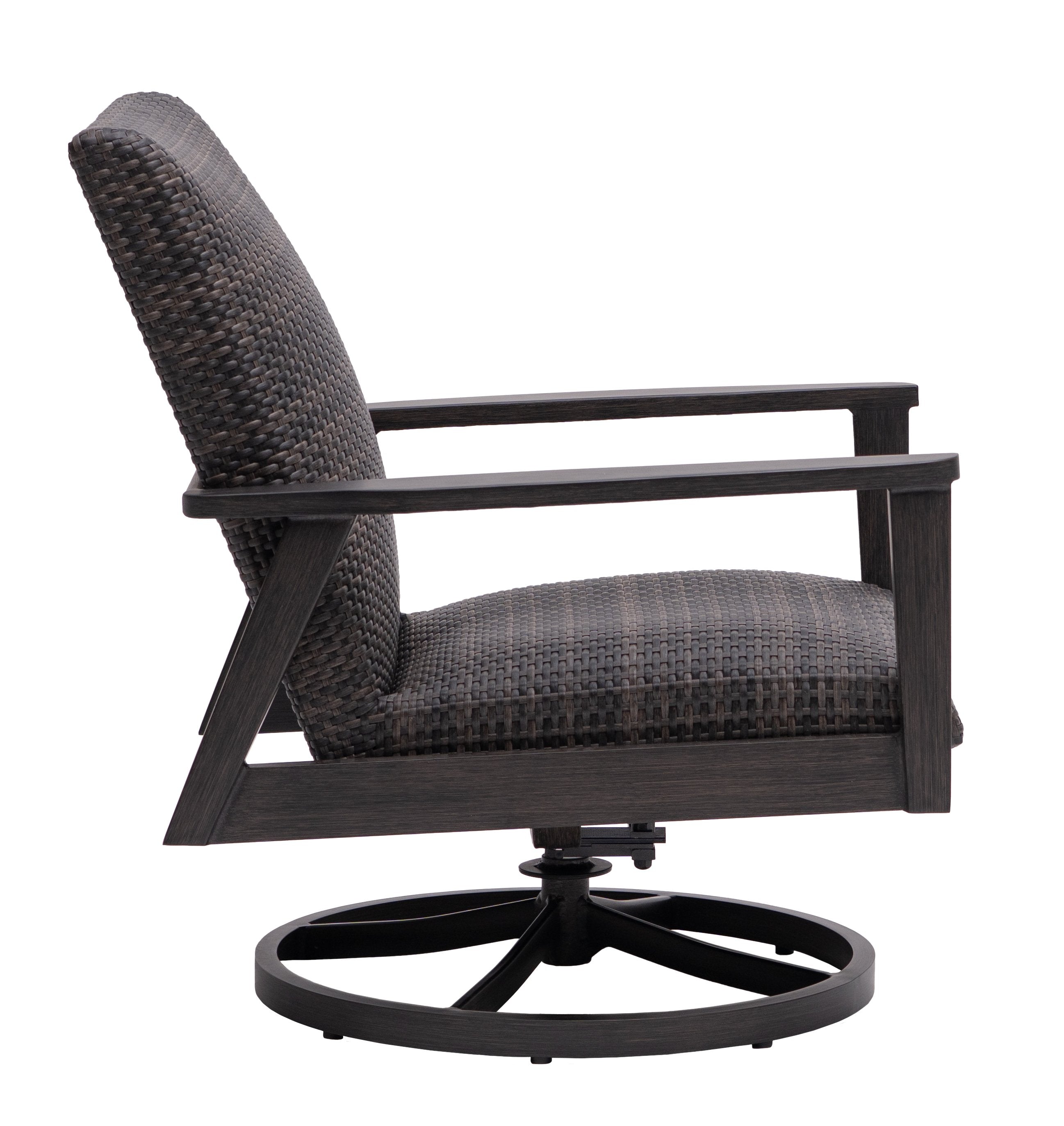 ratana-cabo-san-lucas-swivel-rocker-9