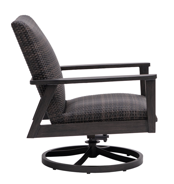 ratana-cabo-san-lucas-swivel-rocker-9