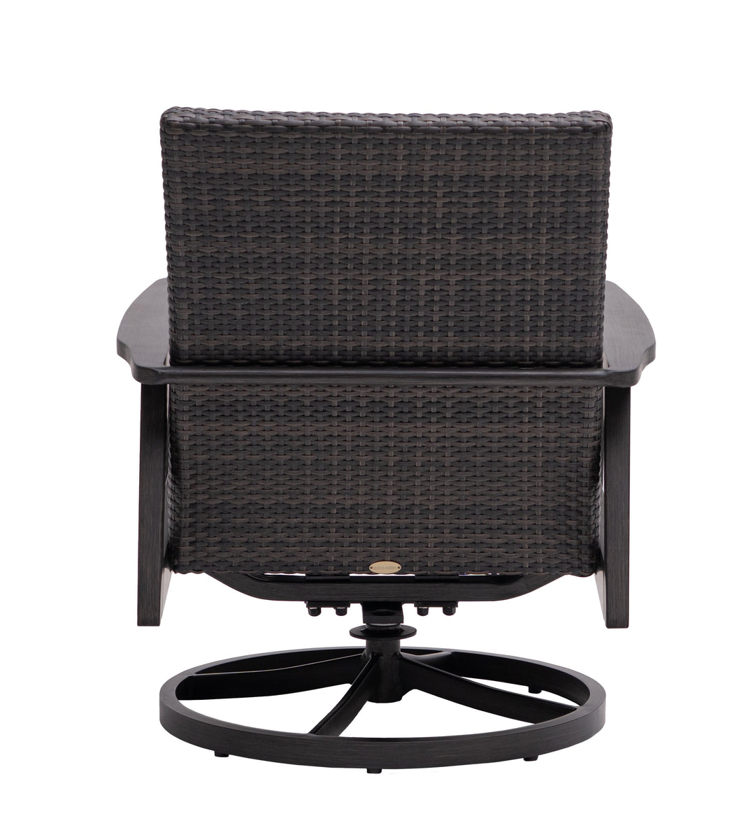 ratana-cabo-san-lucas-swivel-rocker-10