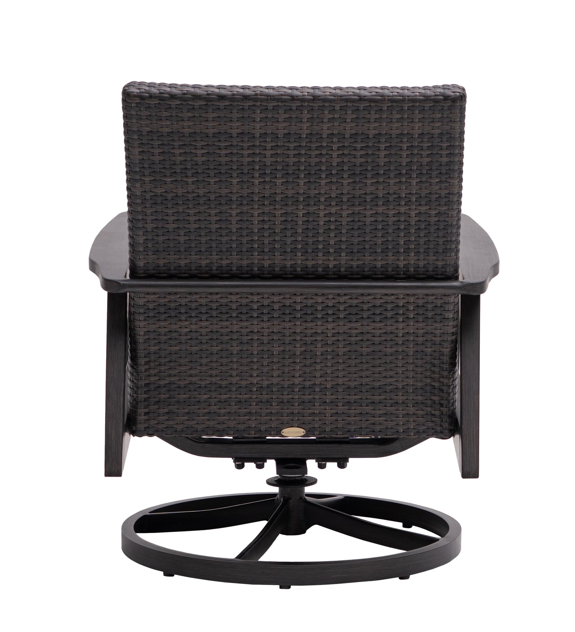 ratana-cabo-san-lucas-swivel-rocker-10