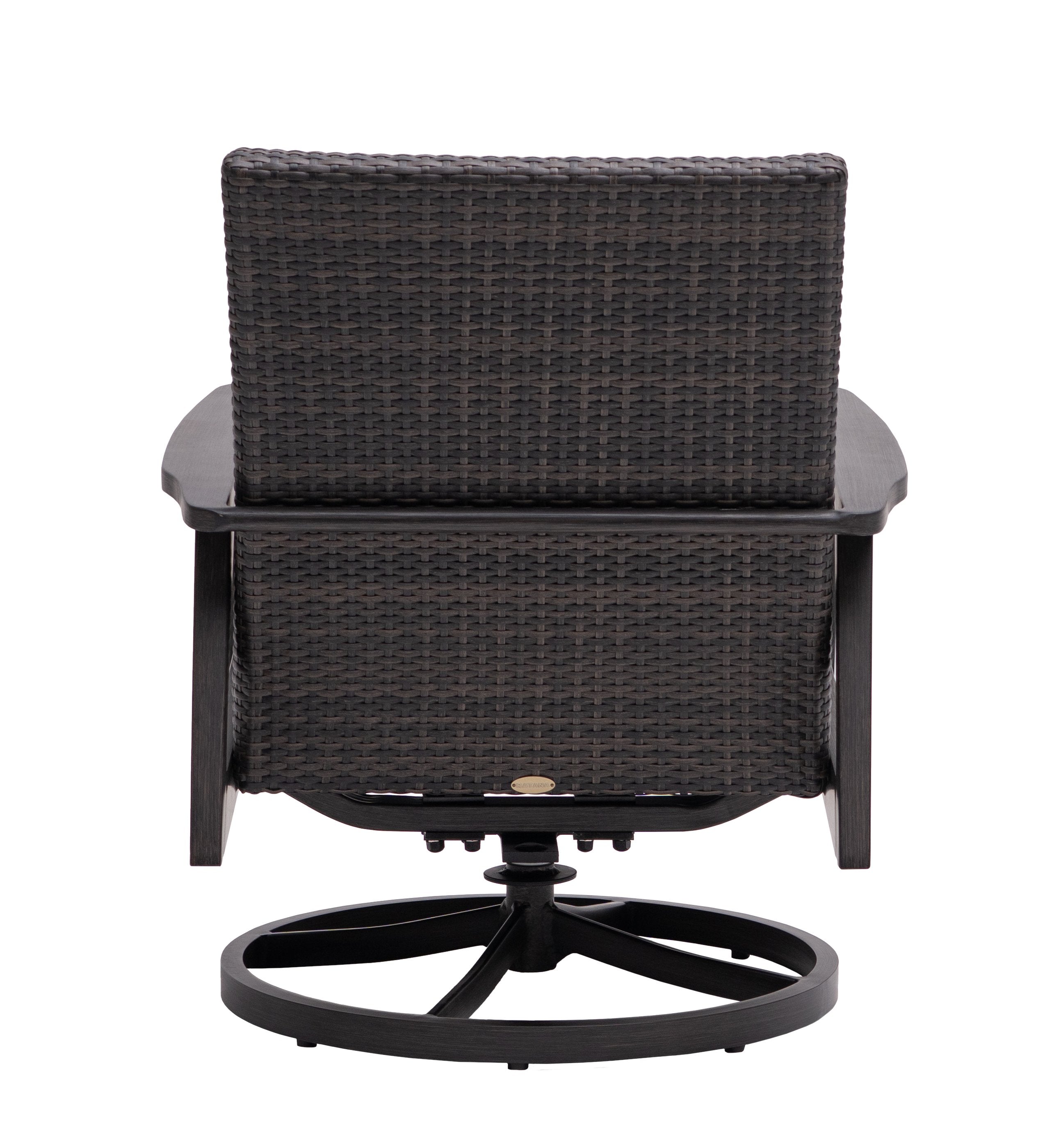 ratana-cabo-san-lucas-swivel-rocker-10