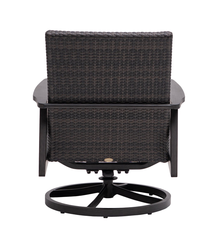 ratana-cabo-san-lucas-swivel-rocker-10