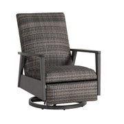 ratana-cabo-san-lucas-swivel-recliner-1