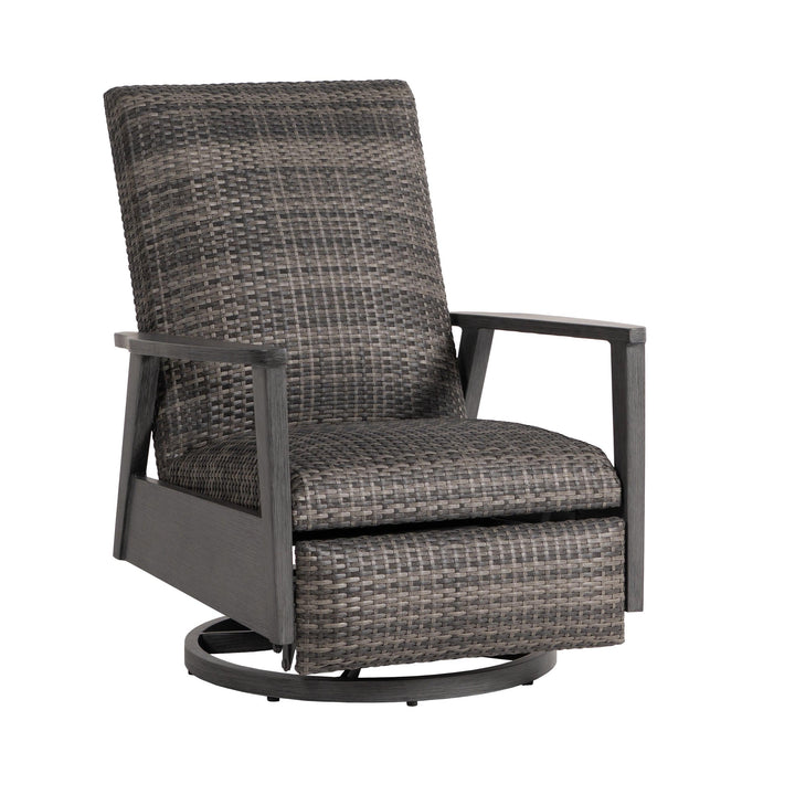 ratana-cabo-san-lucas-swivel-recliner-1