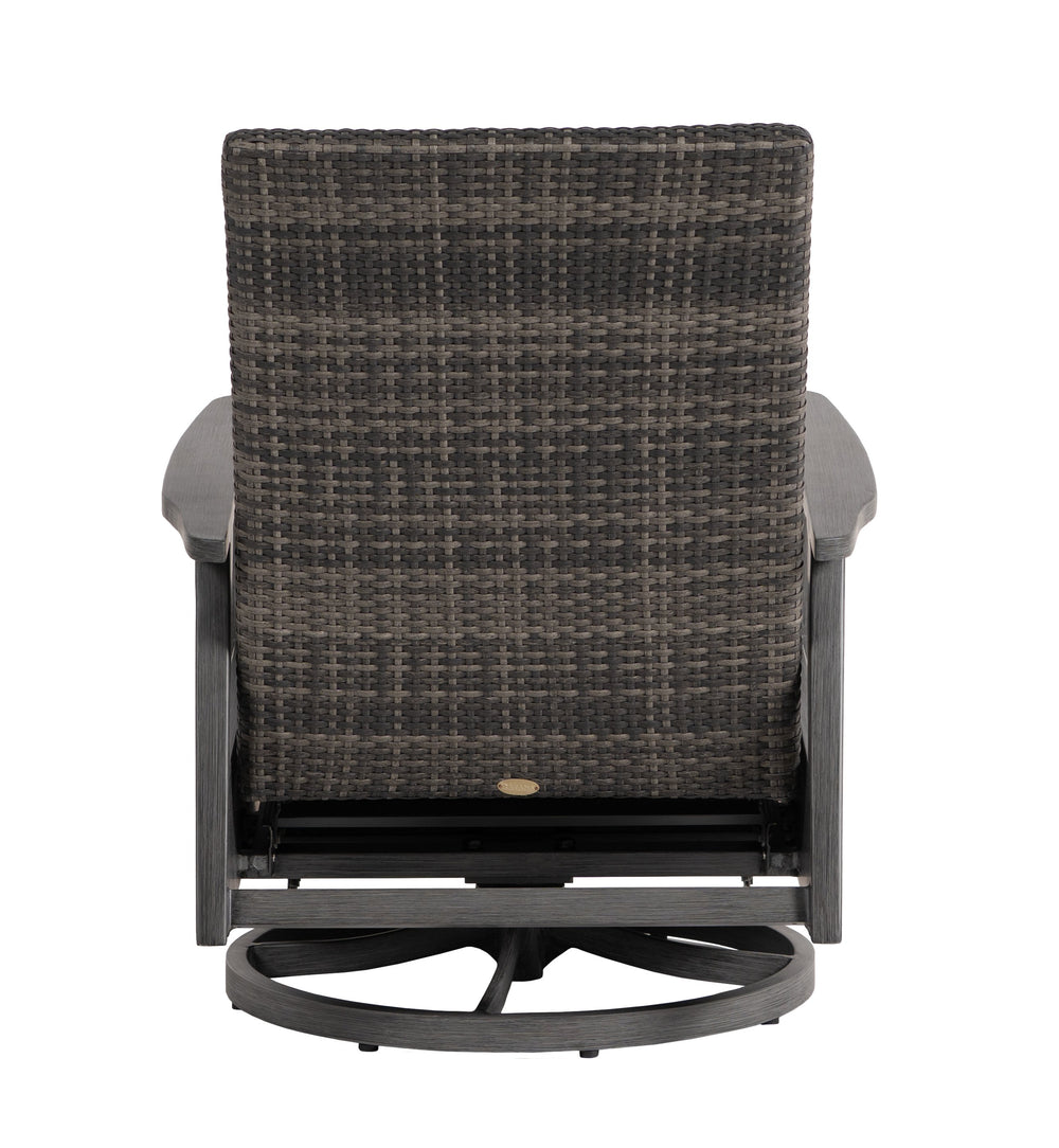 ratana-cabo-san-lucas-swivel-recliner-2