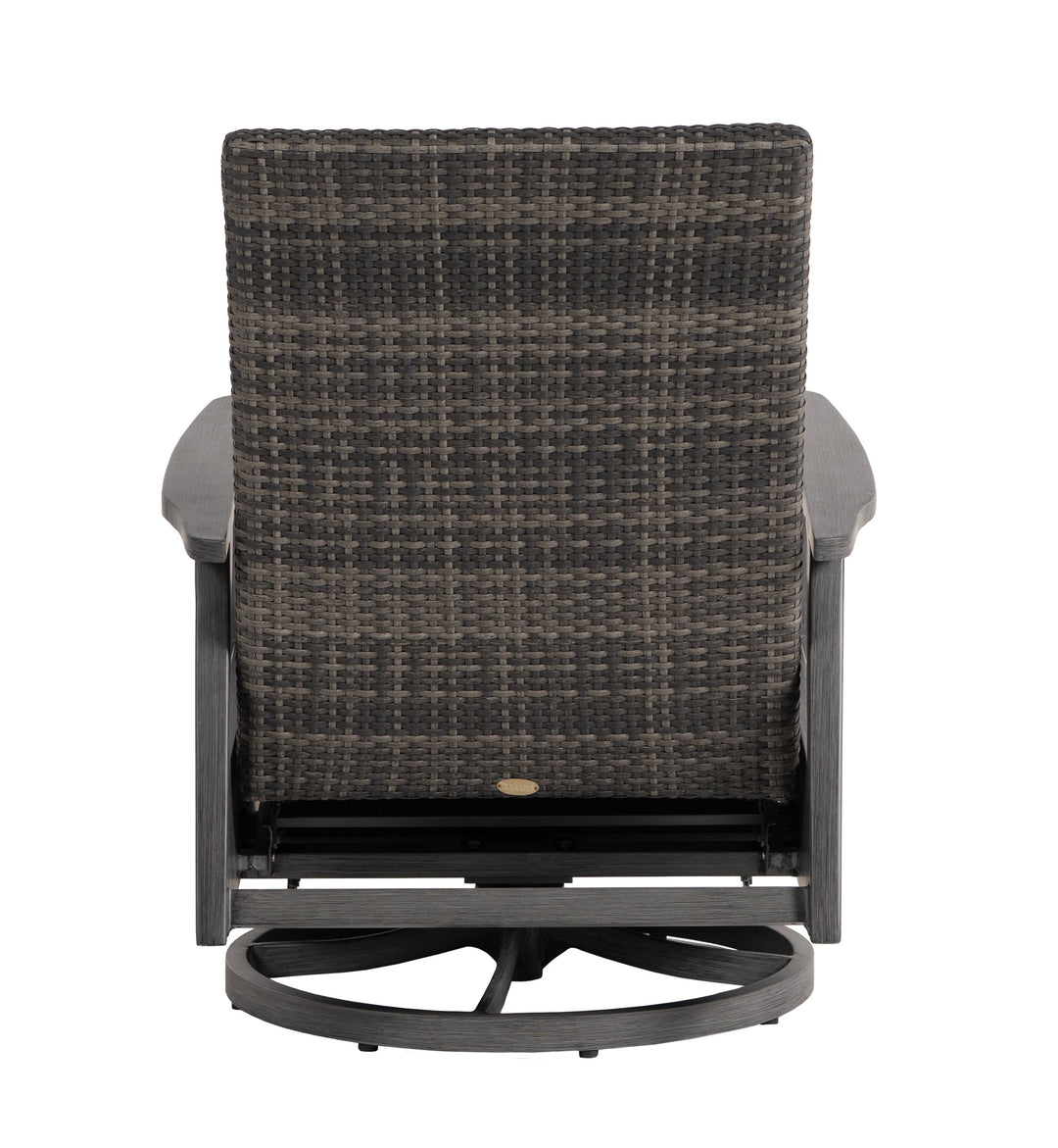 ratana-cabo-san-lucas-swivel-recliner-2