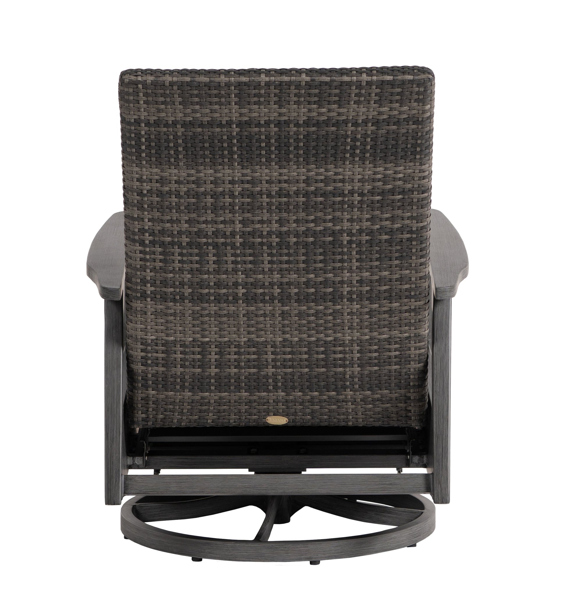 ratana-cabo-san-lucas-swivel-recliner-2