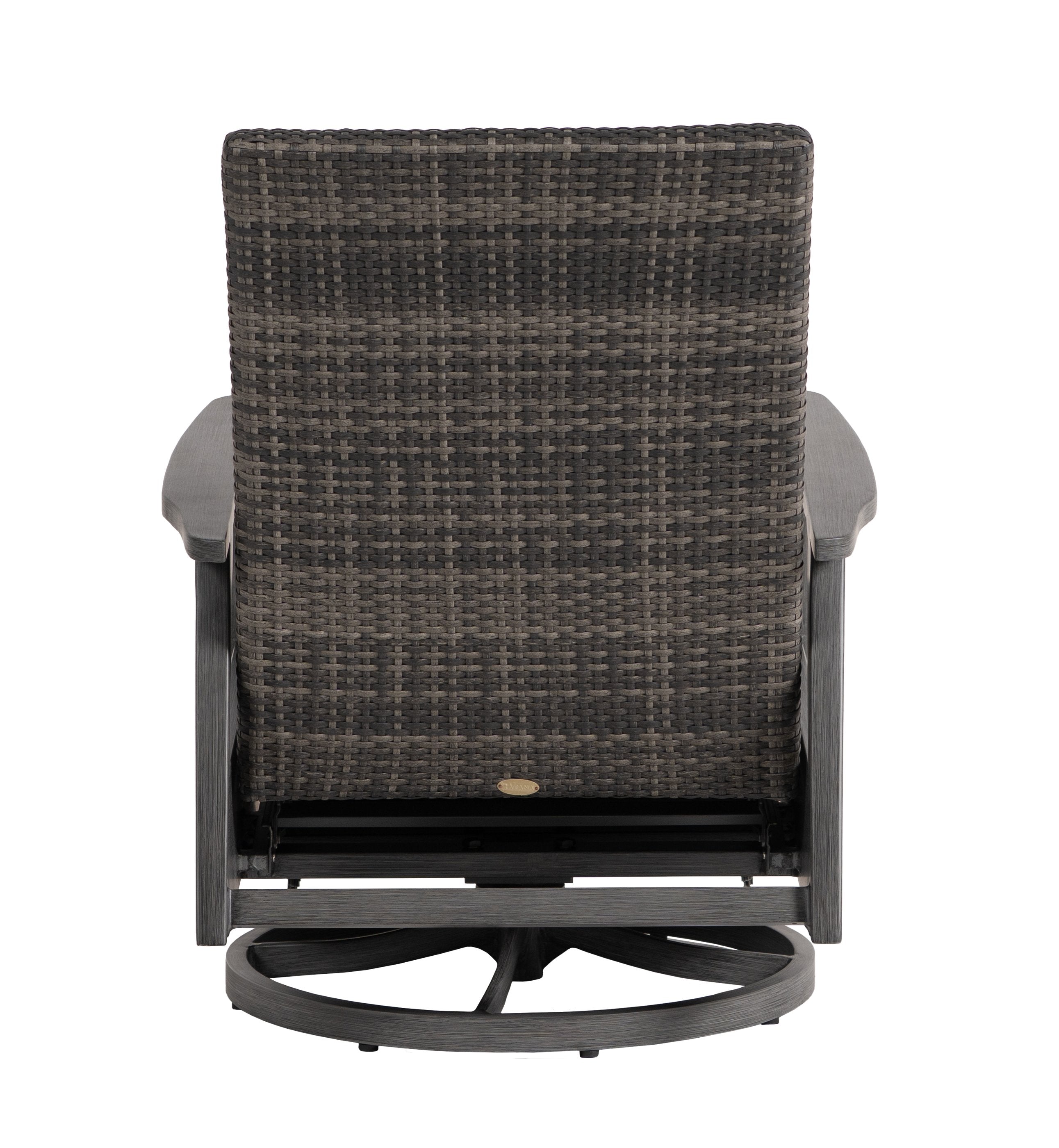 ratana-cabo-san-lucas-swivel-recliner-2