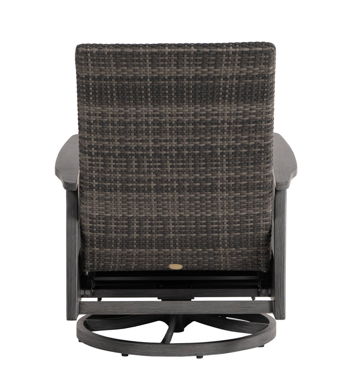 ratana-cabo-san-lucas-swivel-recliner-2