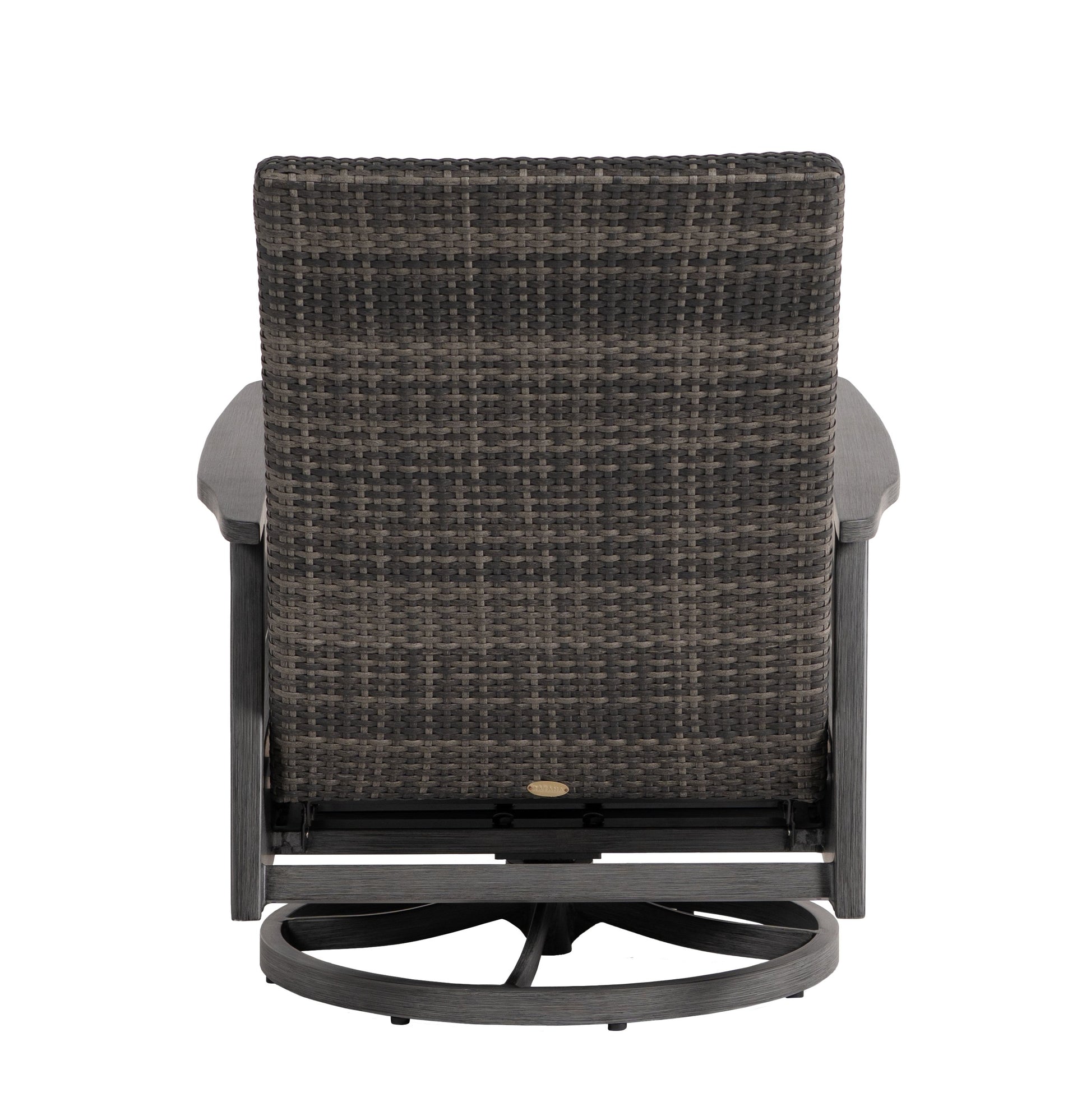 ratana-cabo-san-lucas-swivel-recliner-3