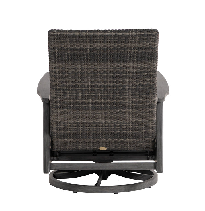 ratana-cabo-san-lucas-swivel-recliner-3