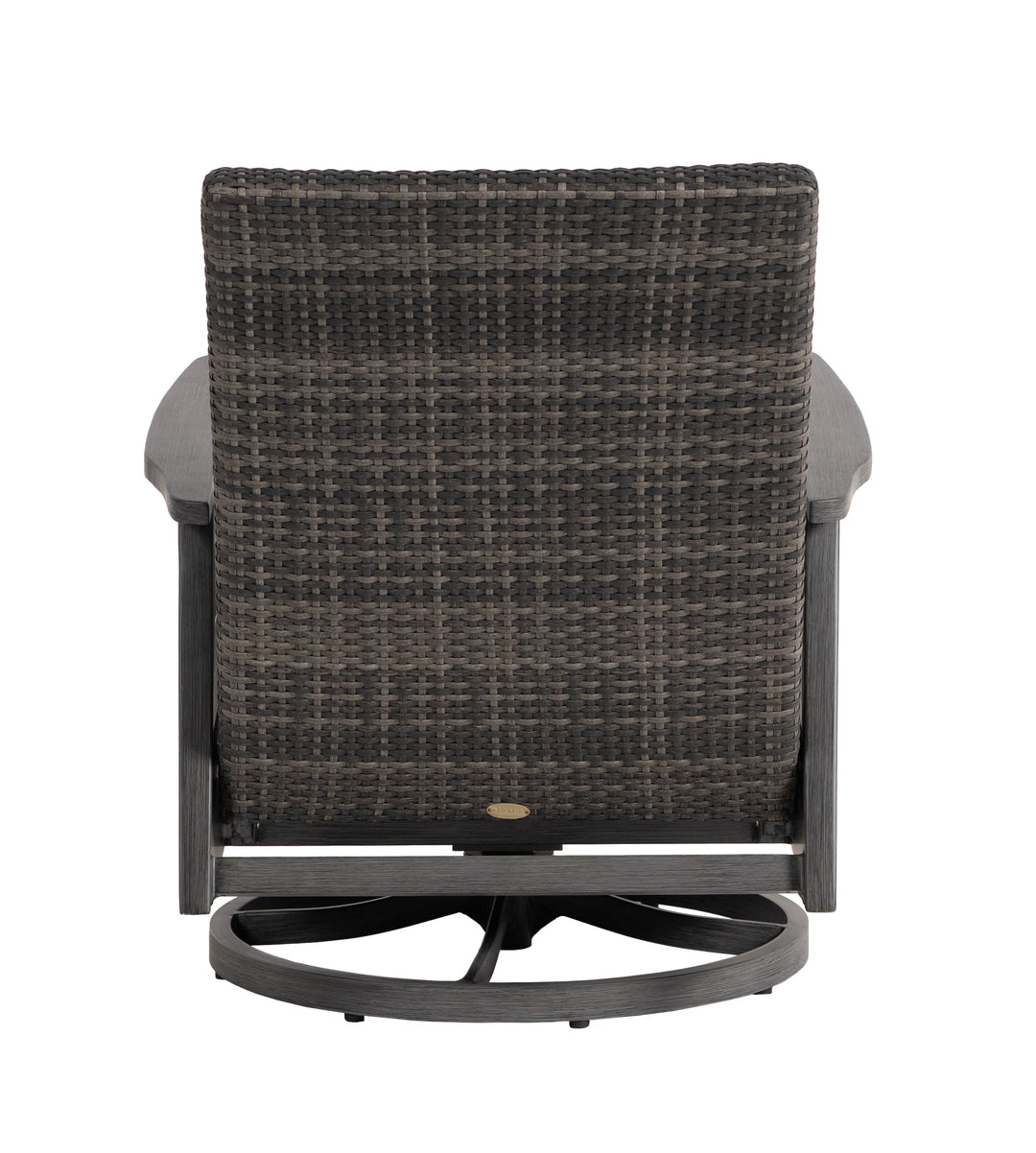 ratana-cabo-san-lucas-swivel-recliner-4
