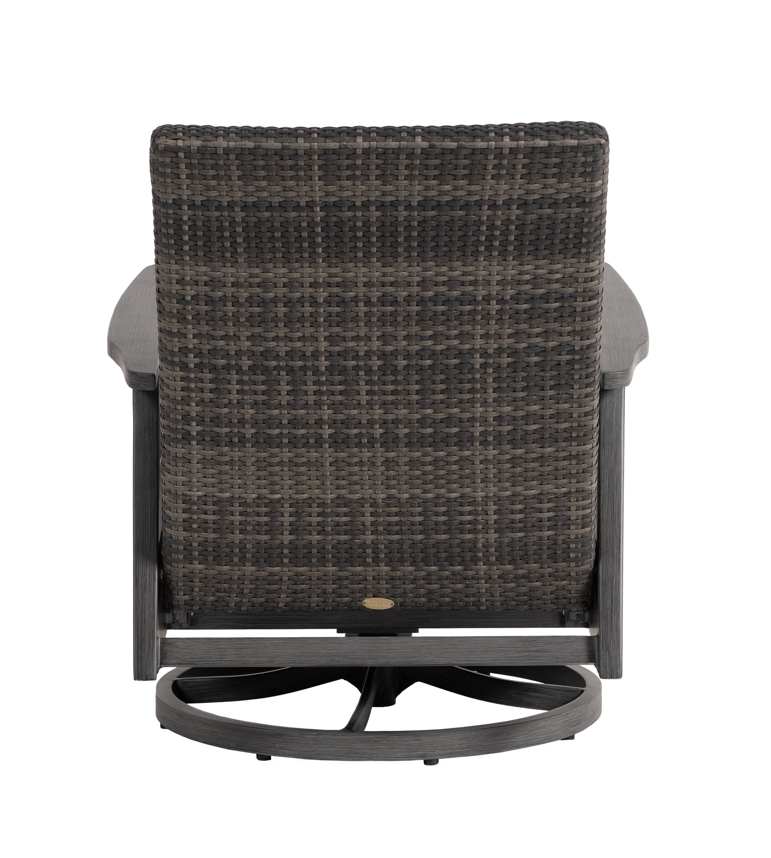 ratana-cabo-san-lucas-swivel-recliner-4