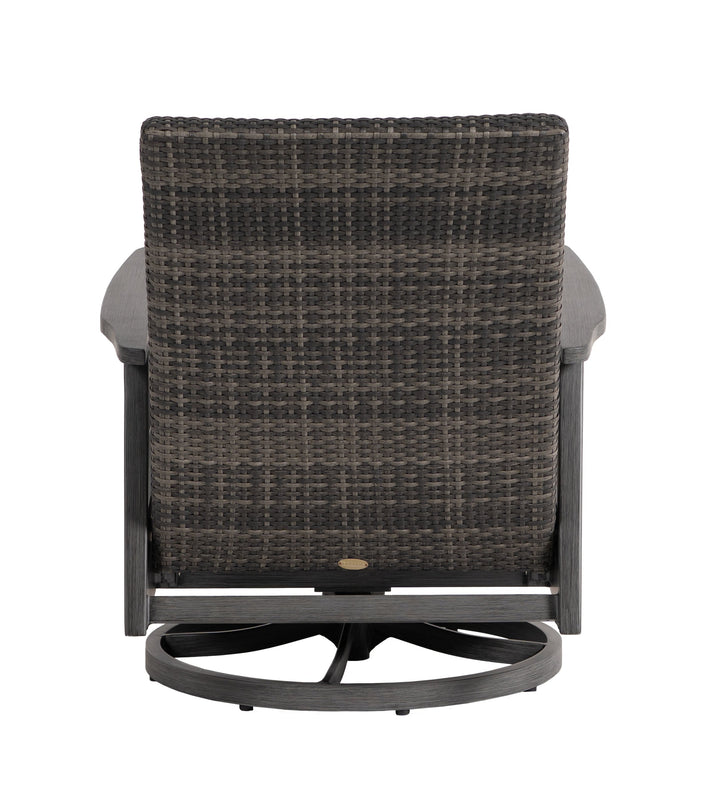 ratana-cabo-san-lucas-swivel-recliner-4