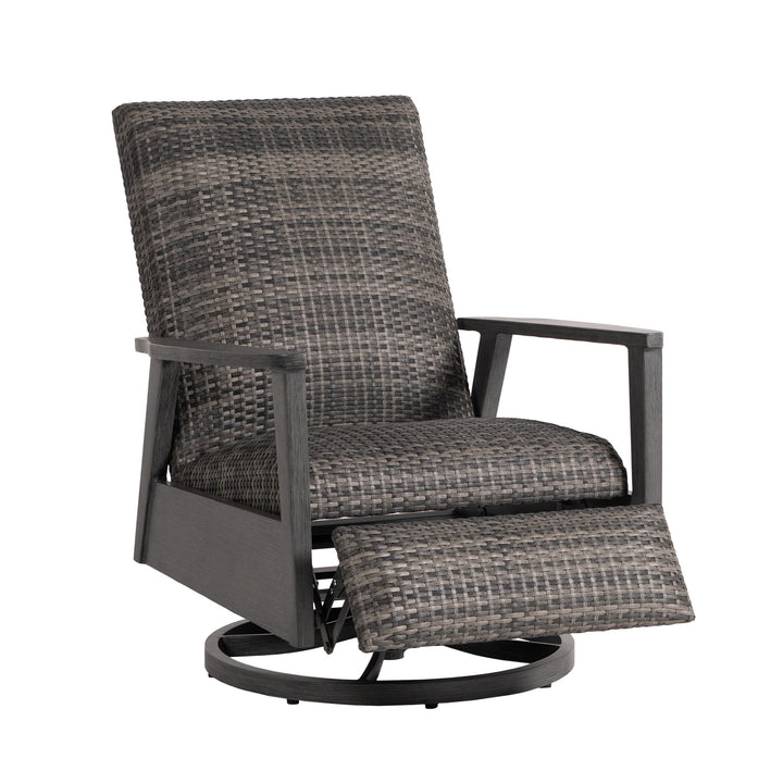 ratana-cabo-san-lucas-swivel-recliner-5
