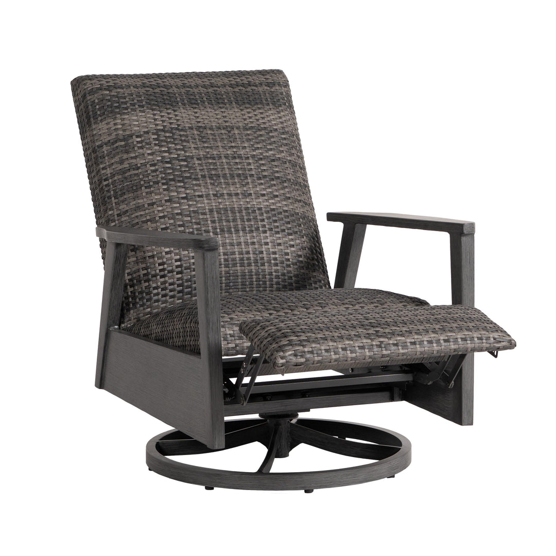 ratana-cabo-san-lucas-swivel-recliner-6