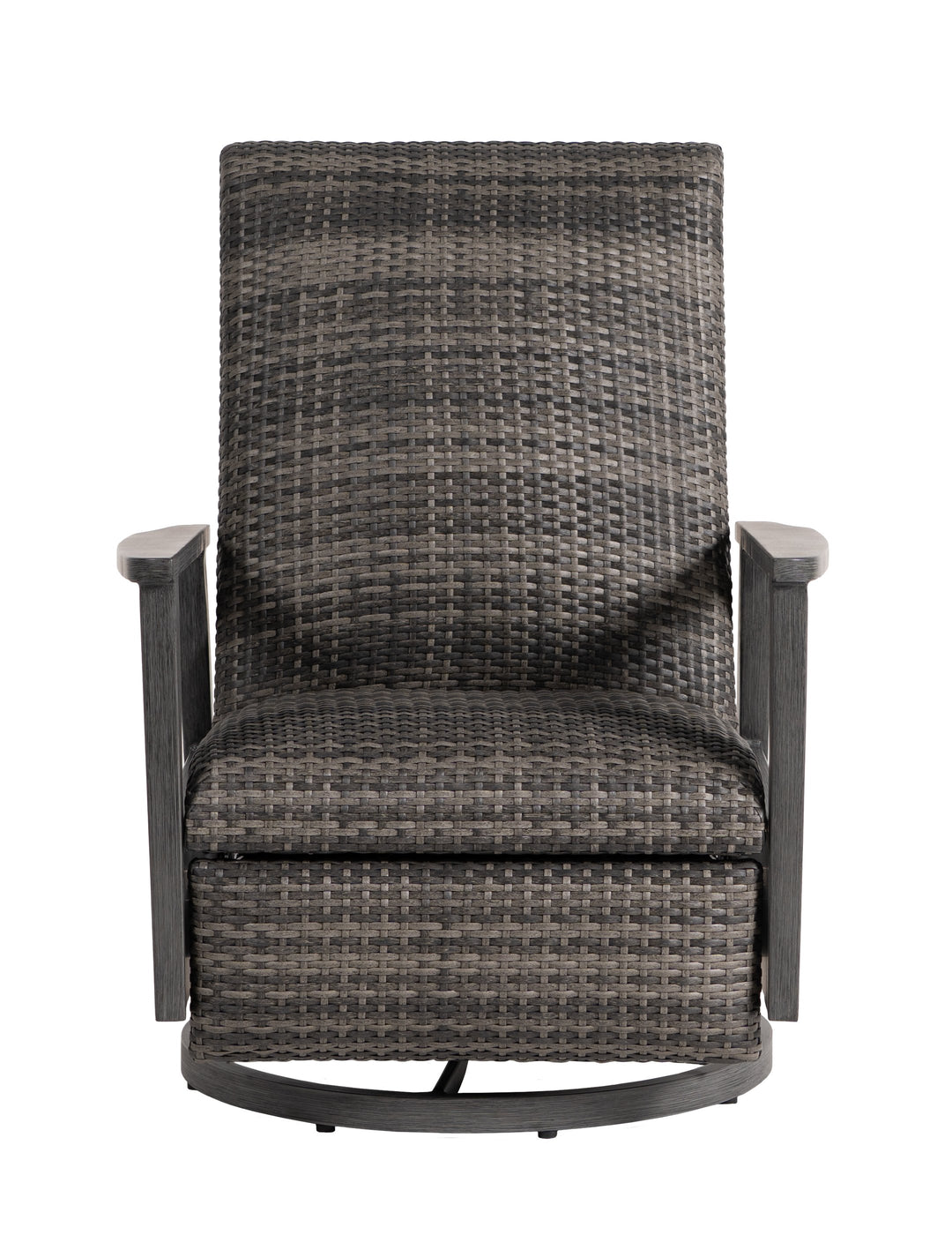 ratana-cabo-san-lucas-swivel-recliner-7