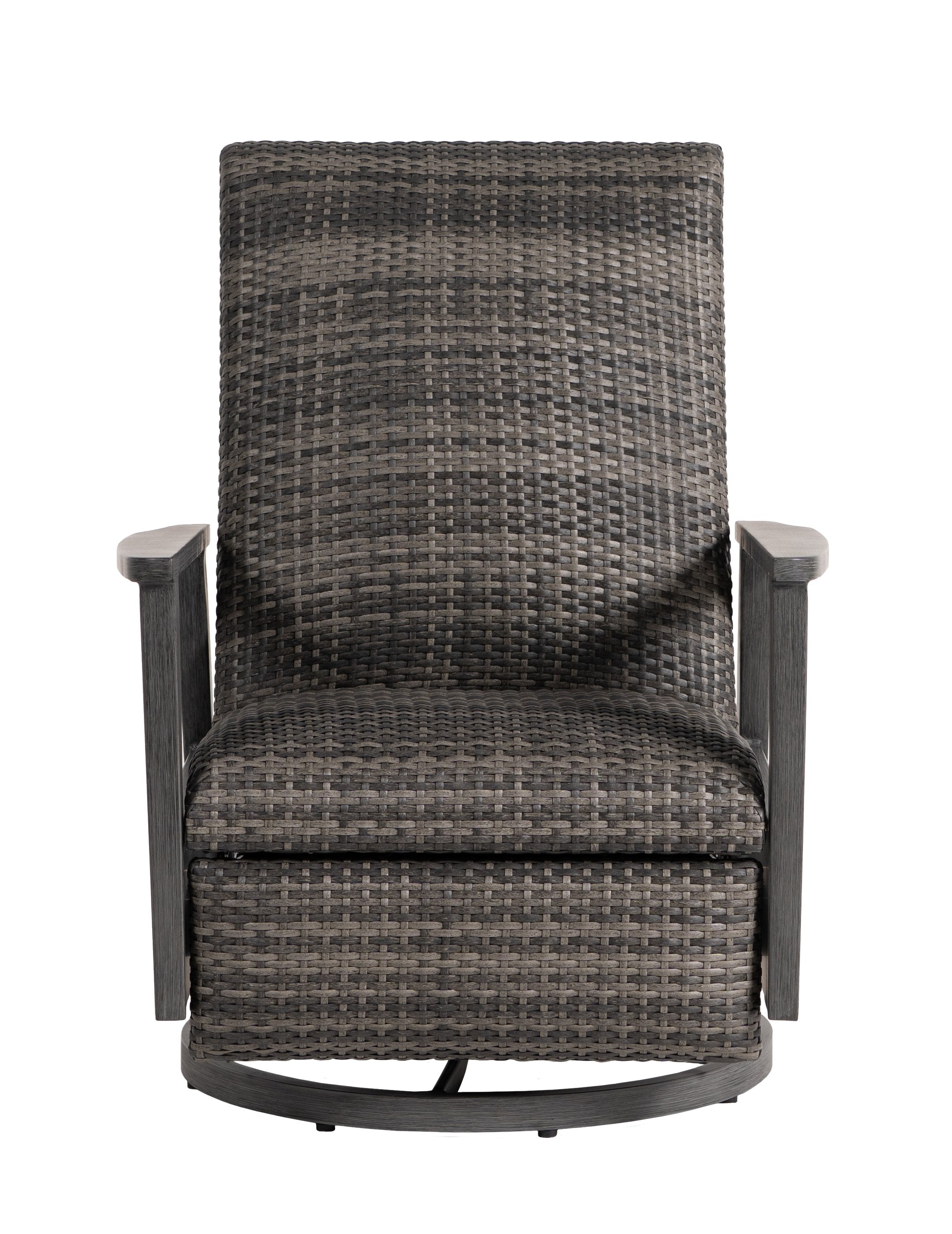 ratana-cabo-san-lucas-swivel-recliner-7