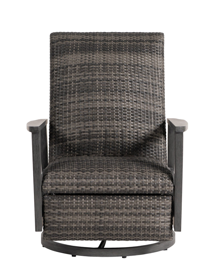 ratana-cabo-san-lucas-swivel-recliner-7