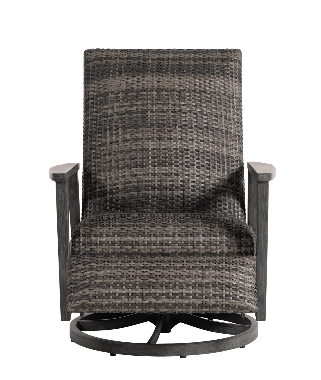 ratana-cabo-san-lucas-swivel-recliner-8