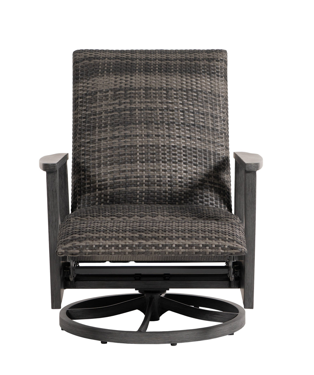 ratana-cabo-san-lucas-swivel-recliner-9