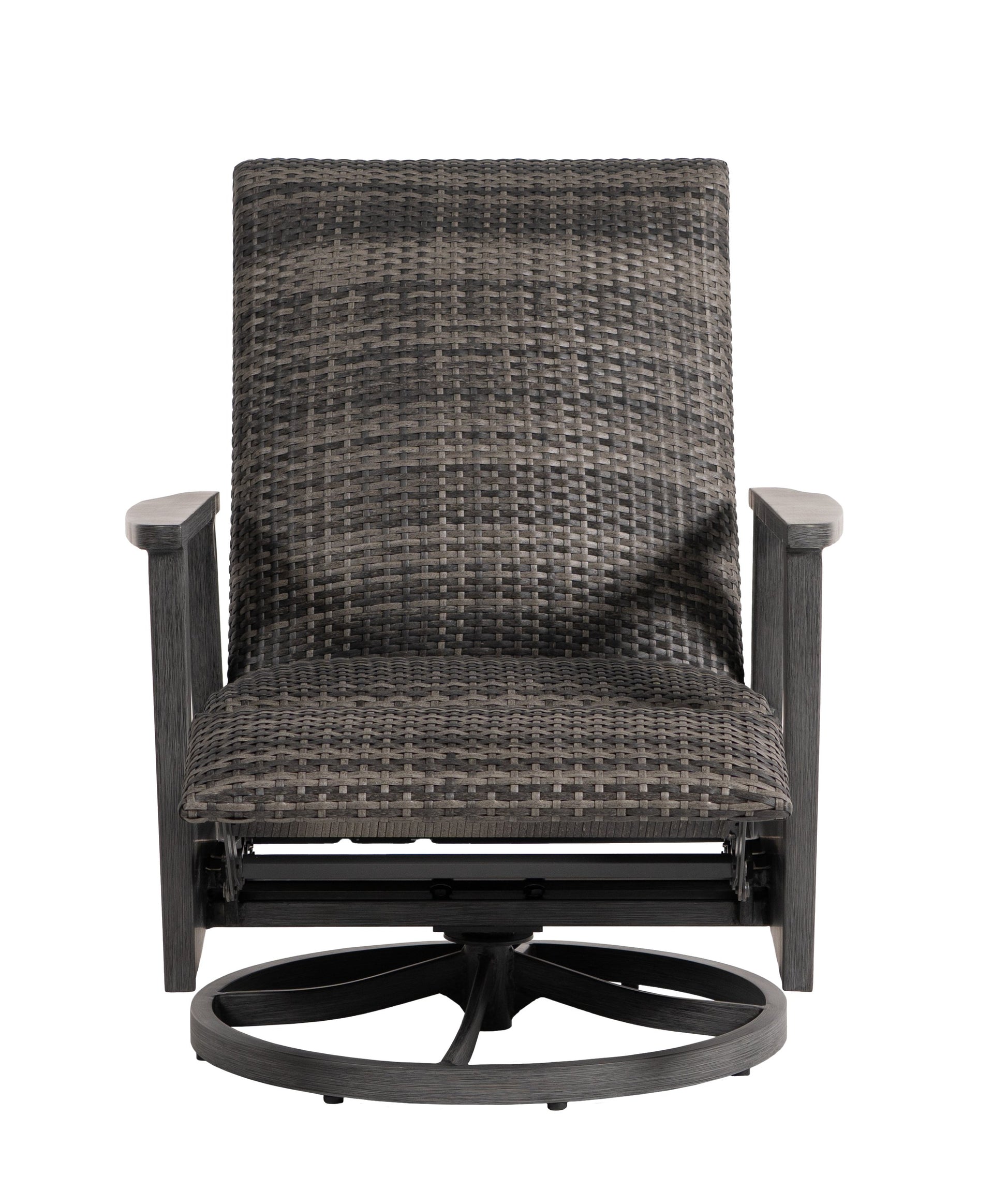 ratana-cabo-san-lucas-swivel-recliner-9