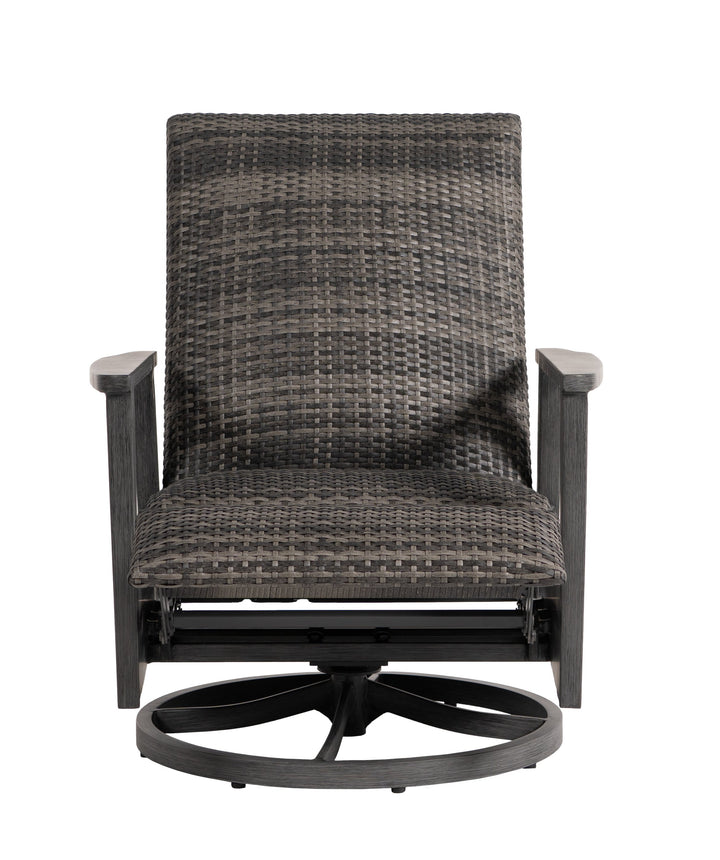 ratana-cabo-san-lucas-swivel-recliner-9