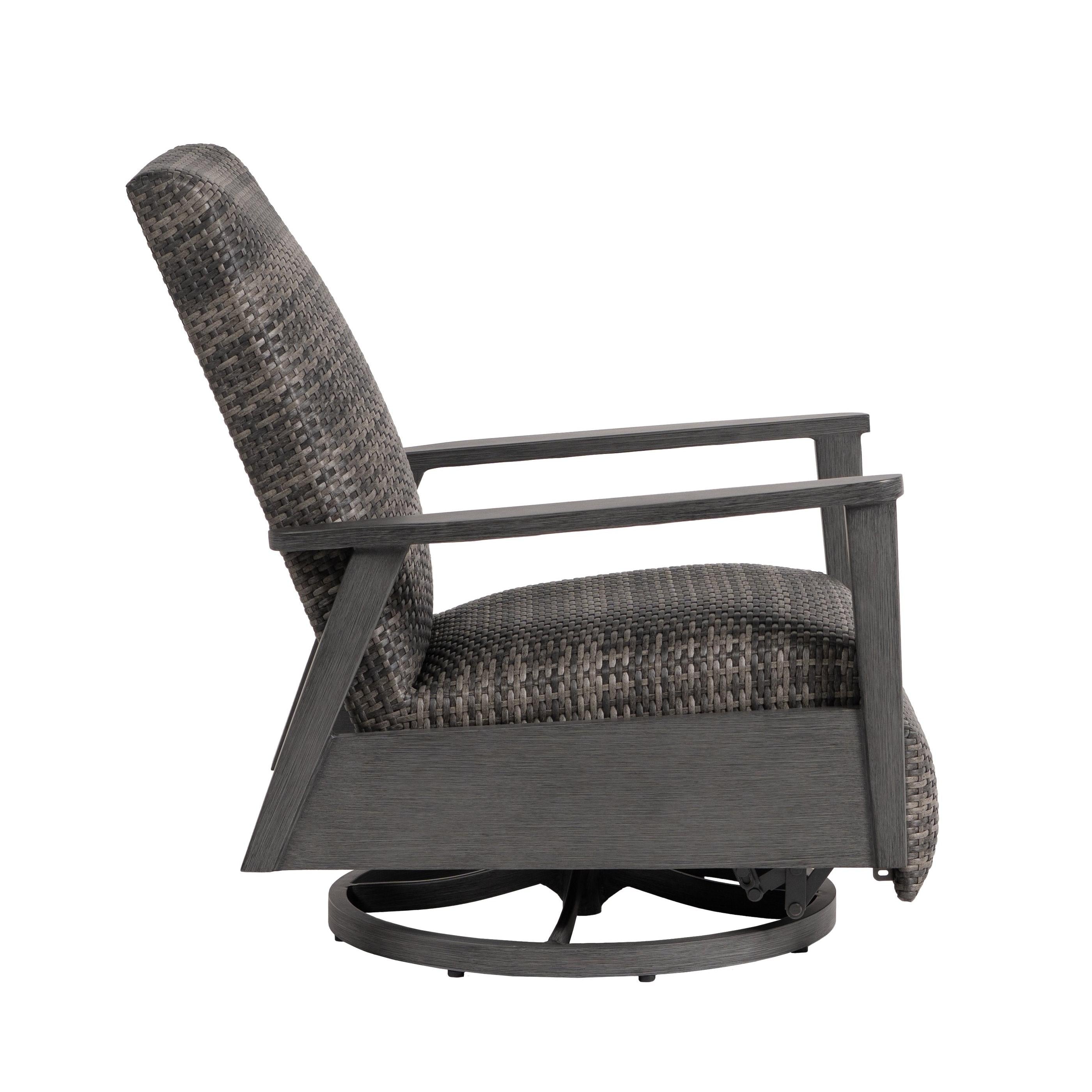 ratana-cabo-san-lucas-swivel-recliner-10